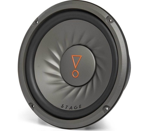 JBL Stage 82