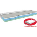 MPO Silver Biogreen