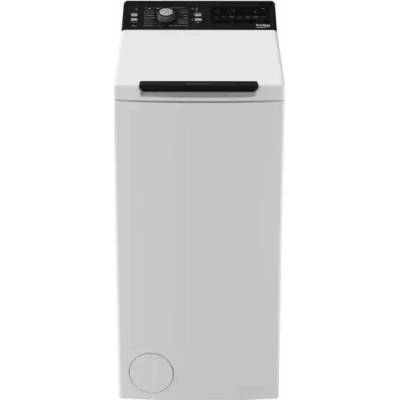 Beko BTL 1WFP10722PL