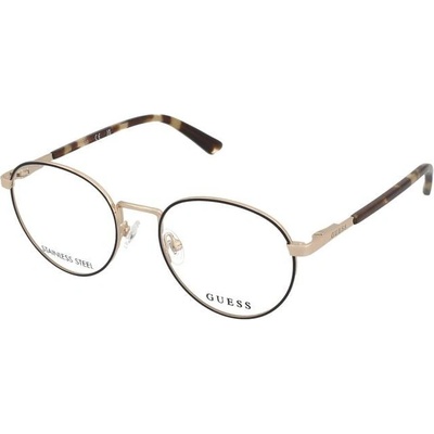 Guess GU8274 033