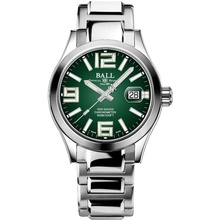Ball NM9016C-S7C-GR