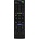 съвместим Sony rmt-tx111p - заместител дистанционно управление (rmt-tx111p)