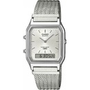 Casio AQ-230EM-7A