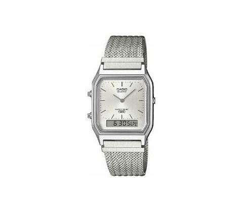 Casio AQ-230EM-7A