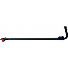 Carp System Vario teleskopické rameno ALB 140cm
