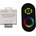 Lightex Радиочестотен Touch контролер за RGB 216W - Lightex (908BA0010550)