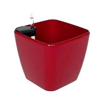 G21 Cube mini červený 13.5 cm