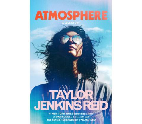 Atmosphere
