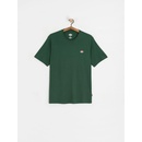 Dickies Mapleton pine needle green