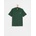 Dickies Mapleton pine needle green