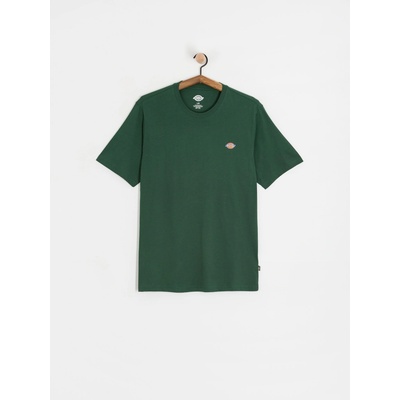 Dickies Mapleton pine needle green