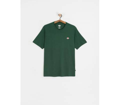 Dickies Mapleton pine needle green