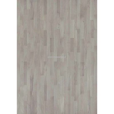 Barlinek Promo Molti Dub Marzipan Muffin 3WG000644 3,18 m²