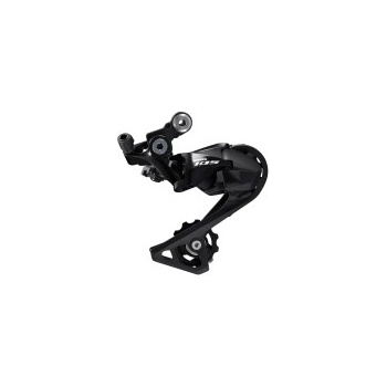 Shimano Заден дерайльор Shimano 105 RD-R700 SS 11ск