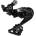 Shimano Заден дерайльор Shimano 105 RD-R700 SS 11ск