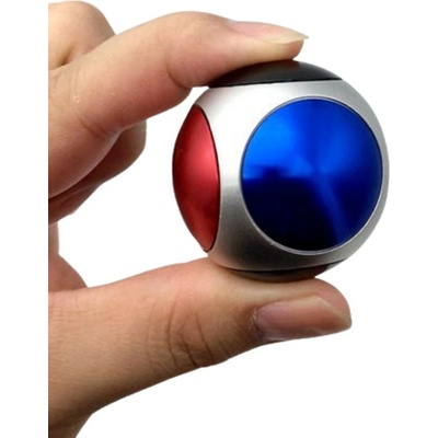 Hütermann Fidget Ball