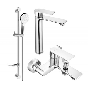 Mexen Royo 72213DF05-00