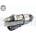 Lambda sonda DELPHI ES21401-12B1