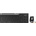 A4Tech FB2535CS