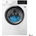 Electrolux EW6SM347DC