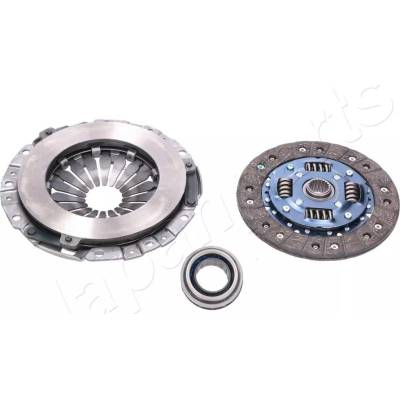 Spojková sada Japanparts KF-H25