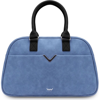 VUCH Sidsel, os