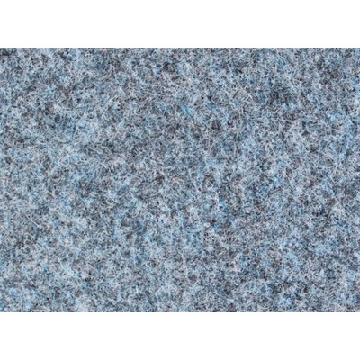 Najkoberce Lindau 30 svetlomodrý metráž 200 cm