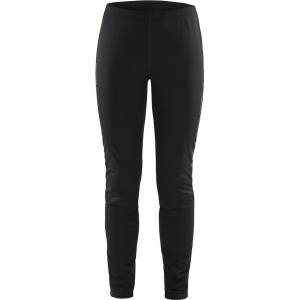 Craft Storm Balance Tights Размер: L / Цвят: черен