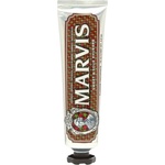 Marvis Паста за зъби Sweet & Sour Rhubarb, 75 ml - baby