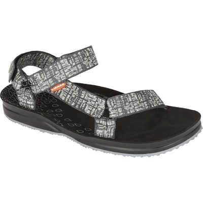Lizard Creek IV Velbloud MP 273 mm