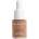 Lumene Течен бронзант за лице Lumene Invisible Illumination Liquid Bronzer (84755)