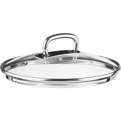 Kolimax Professional sklenená pokrievka 18cm