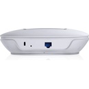 TP-Link EAP110