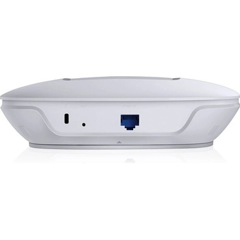 TP-Link EAP110
