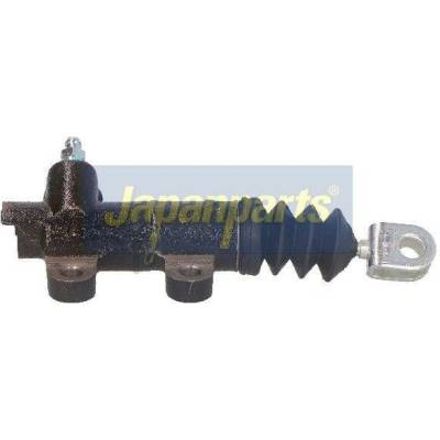 Pomocný válec, spojka JAPANPARTS CY-H01