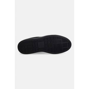 Calvin Klein LOW PROF CUPSOLE CV маратонки мъжки (HM0HM02236)