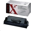 Xerox 106R02252 - originální