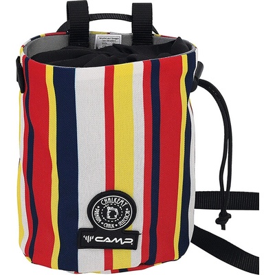 CAMP Polymago 1, 3 л, поп царевица (TO.308704)