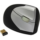 Ergonomic 3D Wireless mouse VMO-85W