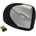 Ergonomic 3D Wireless mouse VMO-85W