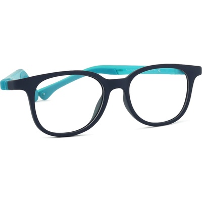 Nano Vista Pixel 3.0 NAO30713 SC 46 (kлип-он)