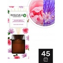 Air Wick tyčinky 80 ml