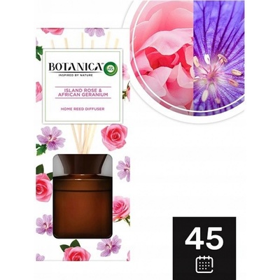 Air Wick tyčinky 80 ml