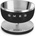 Smeg KSC01BLMWW