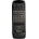 GENERAL TECHNICS EUR643850 - съвместимо дистанционно управление на марката General (EUR643850)