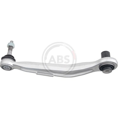 A.B.S. ALL BRAKE SYSTEMS BV. 211101