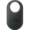 Image 1 of Samsung Galaxy SmartTag2 - black EI-T5600BBEGEU