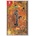 Square Enix Romancing SaGa 3 (Switch)