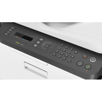 HP Color Laser MFP 179fnw 6HU09A