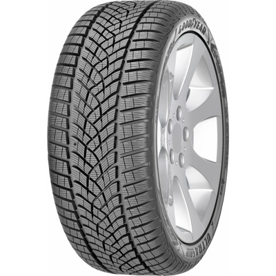 Goodyear Ultragrip Performance GEN-1 225/45 R17 91V runflat